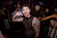 ARENA VIERNES 20/02/25