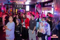 687779af04194_josraider (1)