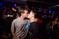 684c165d3a61f_Arena-Xp-12-04-25_037