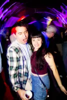 698b524c47097_sabado 31.1.26_13