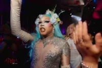 68a72c70984e0_JosRaider (41)