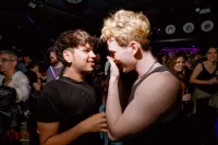 684c165d3a586_Arena-Xp-12-04-25_042