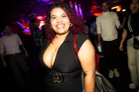 698b517f75242_viernes 30.1.26_76