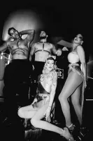 6978b7b84895b_sabado 24 de enero _1