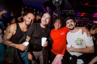 684c165d3a1bc_Arena-Xp-12-04-25_073