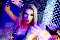 69259e0451075_Viernes 21 noviembre_12