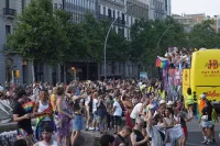 6889e2f3541df_sara090