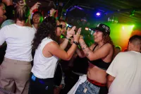 6a68c1aac154a_VIERNES 24.07.26 ARENA-28