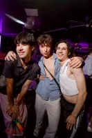 689b095287977_sara104