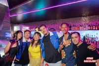 687779af044f6_josraider (17)