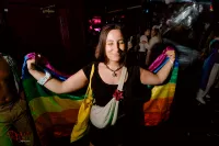 6889e3884dbce_sara036