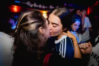 68f745cba1dfd__OSE0707