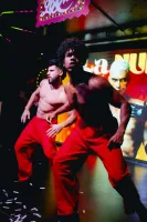 69496c2f57579_Sabado 13.12.25_79