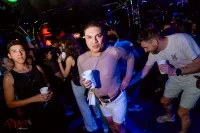 6889e388501c7_sara127