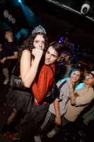 68f7466820e60_Arenaxp(55)