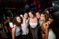 686e755dd2e54_sara169