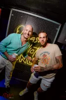 686e755dd1ddd_sara021