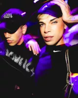 69384f78f0983_sabado 6.12.25_50