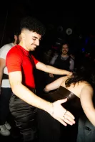 698b517f71bd8_viernes 30.1.26_2