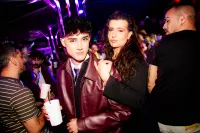 ARENA SÁBADO 31/01/26