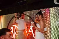 6a68c1aac1cd9_VIERNES 24.07.26 ARENA-68