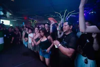 6a68c2af56d9f_SABADO 25.07.26 ARENA-44