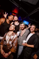 6981cd001ceae_sara006