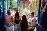 6a5f546a0bb4d_SABADO 18.07.26 PRIDE-130
