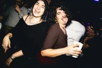 695e77010bcdd_sabado 3 de enero 26_36