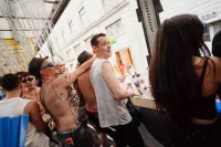 6a5f546a0bf81_SABADO 18.07.26 PRIDE-143