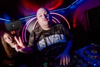 684bfa3fd8876_Arena-Xp-17-05-25_061