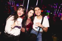 69384f78f0e43_sabado 6.12.25_79