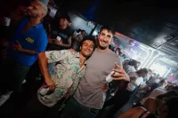6a7dd406d12cb_SABADO 08.08.26 ARENA-74