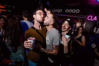 684c165d3a3b5_Arena-Xp-12-04-25_057