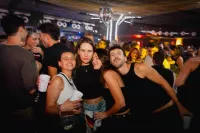 68f745cba2596__OSE1060