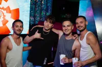 6a68c1aac212e_VIERNES 24.07.26 ARENA-90