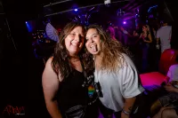 6889e3884db5f_sara035