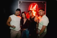 68f745cba1408__OSE0130