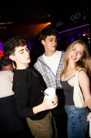 698b517f72575_viernes 30.1.26_15