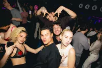 69496cd5637d0_miecoles 17.12.25_60