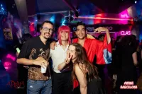 687779af04838_josraider (47)