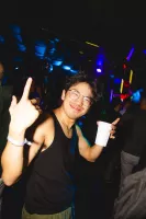 69384f78f07e5_sabado 6.12.25_41