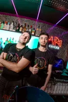 68f7466821017_Arenaxp(59)