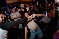 684c147c7aeb9_Arena-Xp-12-04-25_154