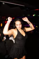 698b517f73c7c_viernes 30.1.26_46