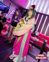 687779af04fb5_josraider (115)