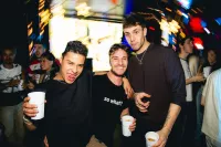 FIESTA DE NAVIDAD 17/12/25