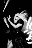 698b524c472e3_sabado 31.1.26_21