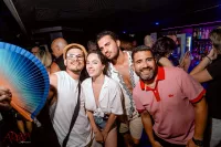 686e755dd210a_sara049