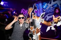 698b517f72110_viernes 30.1.26_9